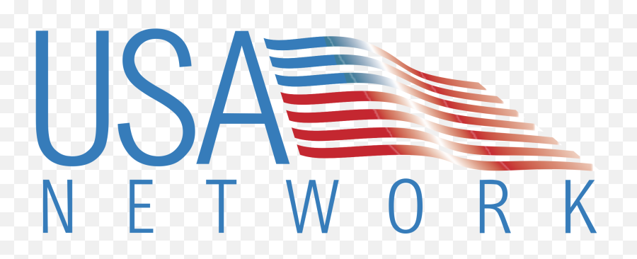 Usa Network Logo Png Transparent U0026 Svg Vector - Freebie Supply Emoji,Networking Png