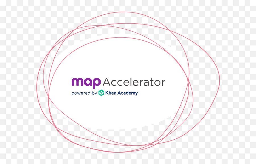 Map Accelerator - Map Accelerator Emoji,Khan Academy Logo