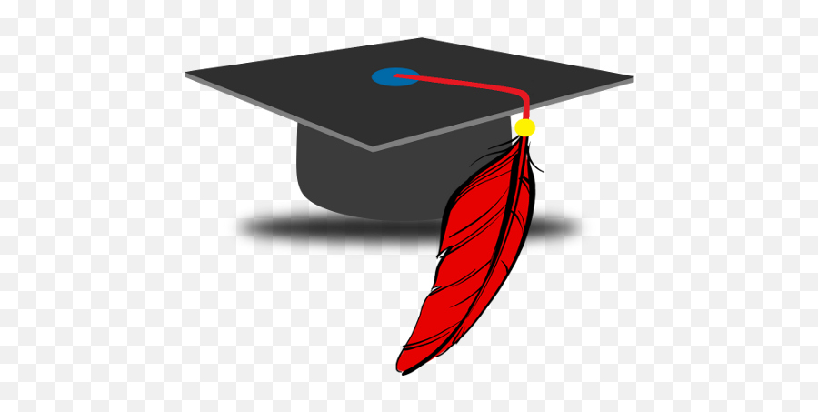 Links Native Educational Endeavorsnative Educational Emoji,Indian Feather Png