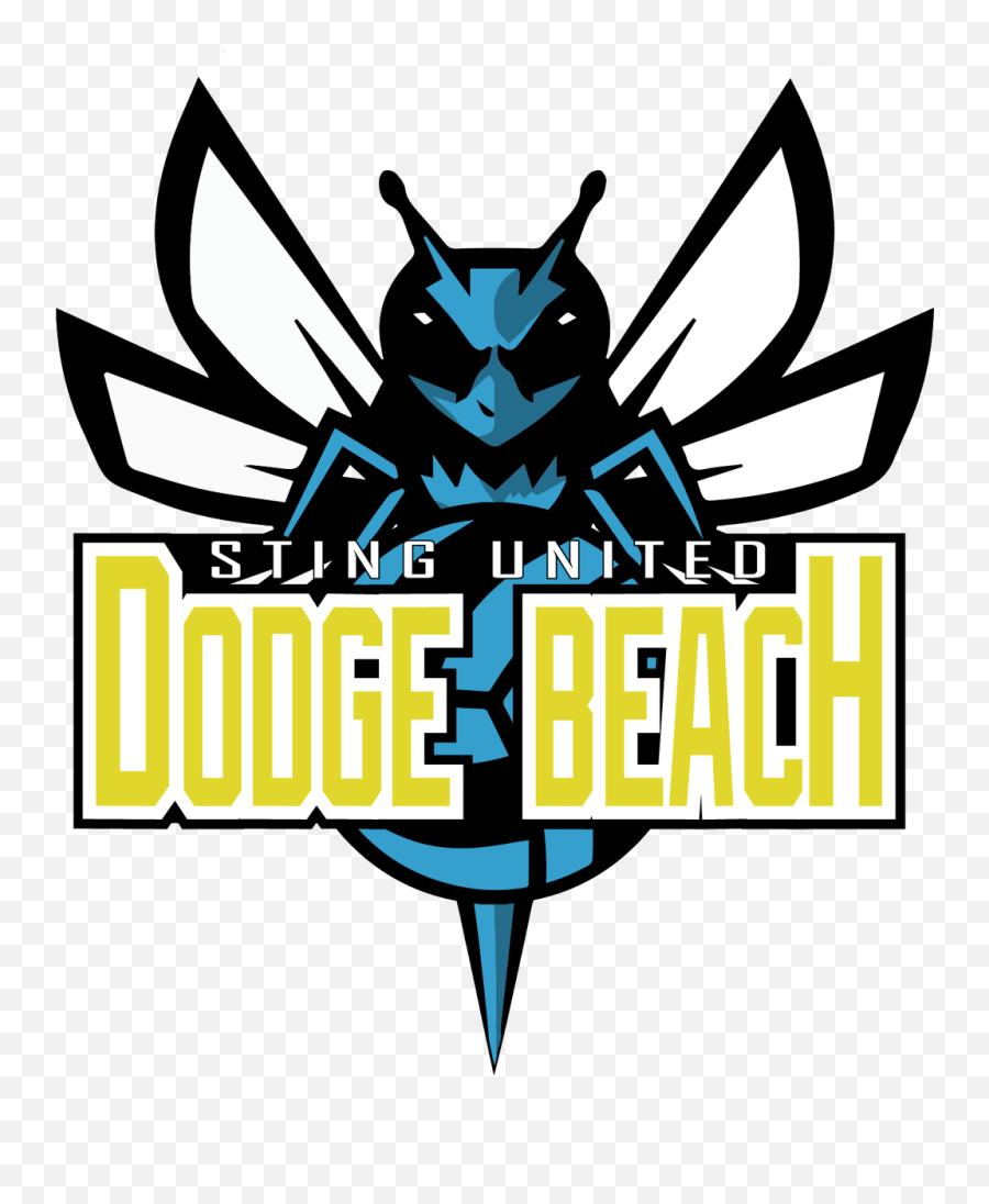Sting United Dodge Stingudodge Twitter Emoji,Logo Sting