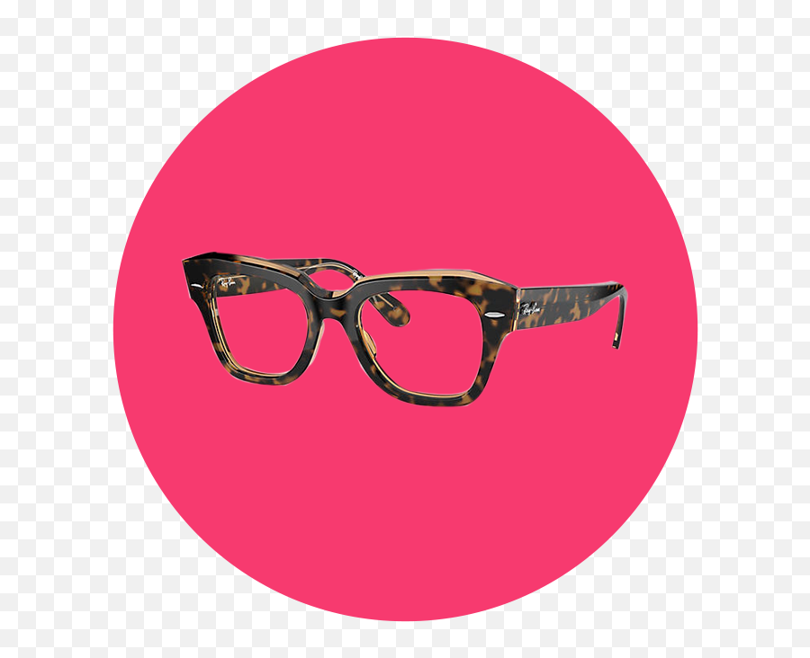 Where To Buy The 15 Best Blue Light Glasses For 2021 Emoji,Transparent Eyeglass