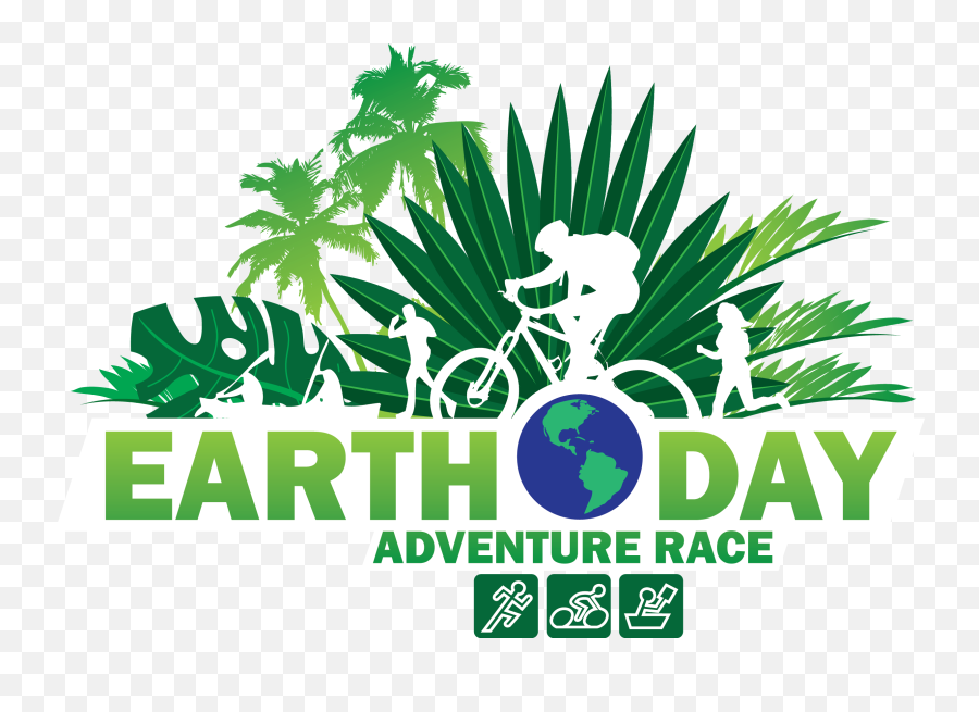 Earth Day Png Clipart - Earth Day Png Hd Emoji,Earth Day Clipart