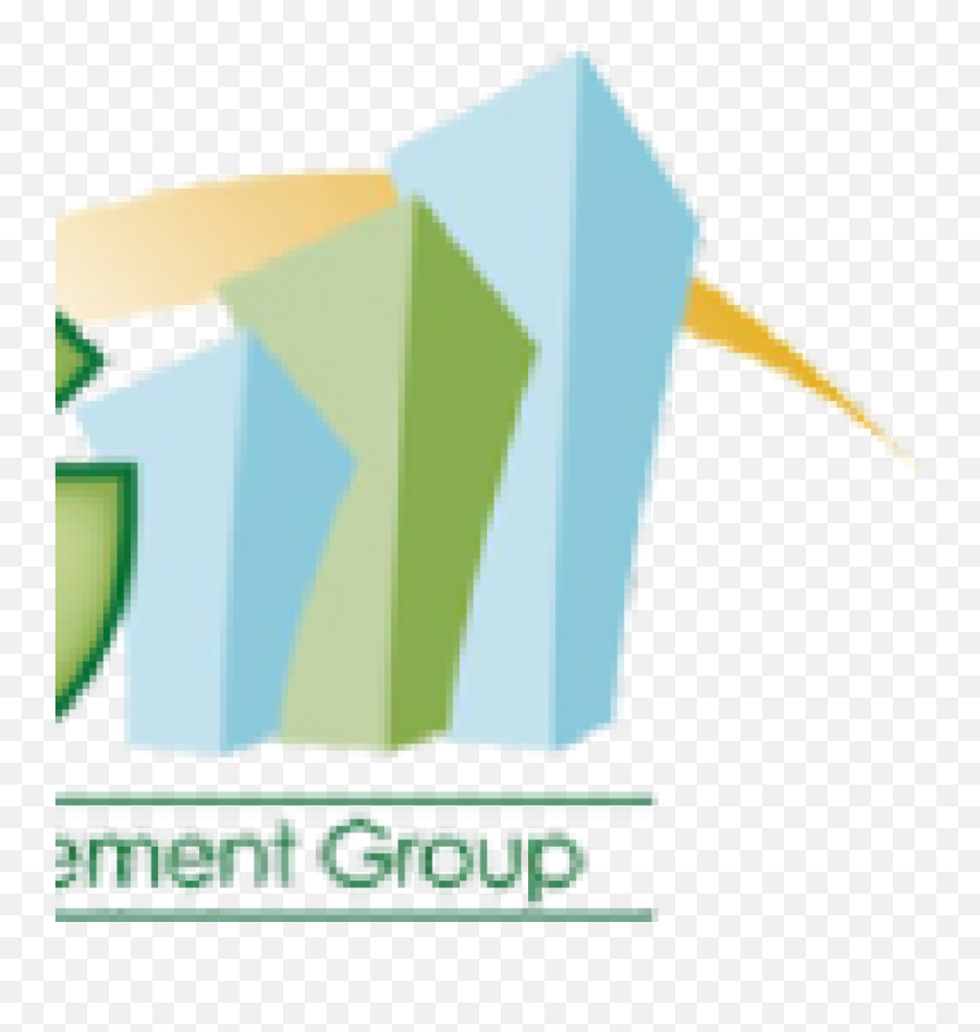 Front Desk Agent Inn Express - Vertical Emoji,Holiday Inn Express Logo