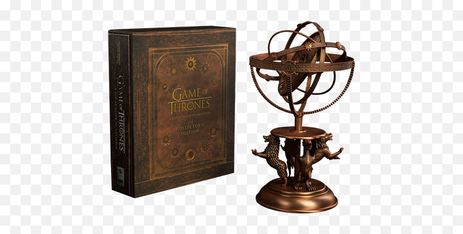 Game Of Thrones Game Of Thrones Astrolabe With Game Of Thron Emoji,Game Of Thrones Crown Png
