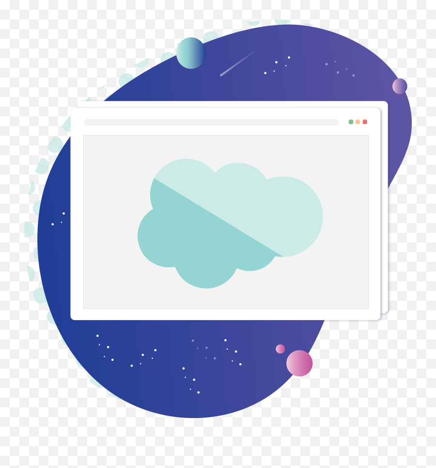Lev Premier Salesforce Consultancy For Marketers Emoji,Salesforce Marketing Cloud Logo