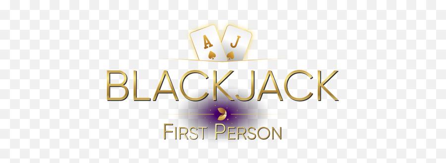 Play The Most Popular Online Blackjack Games Boom Casino Emoji,Blackjack Logo