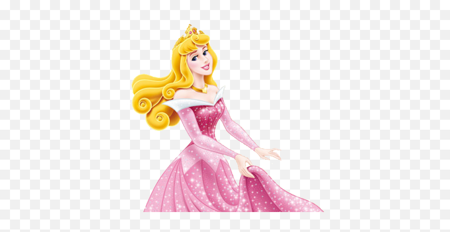 Aurora Clipart Disney Princess Castle S Gallery Xhgteg Emoji,Princess Castle Png