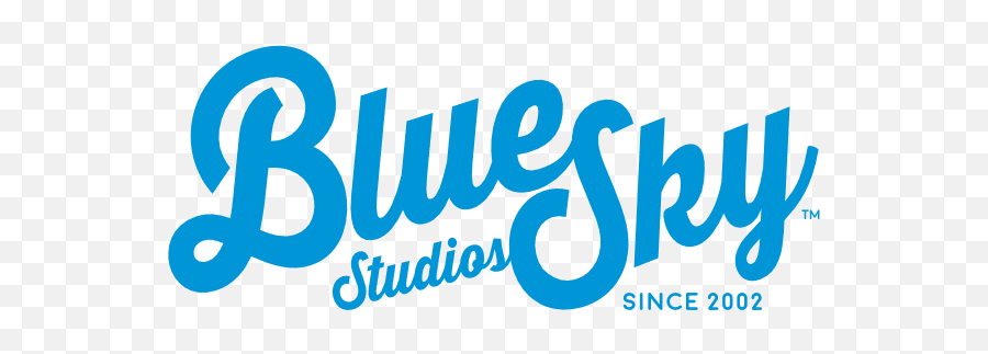 Space Jam Blue Sky Studios Emoji,Space Jam Logo Png