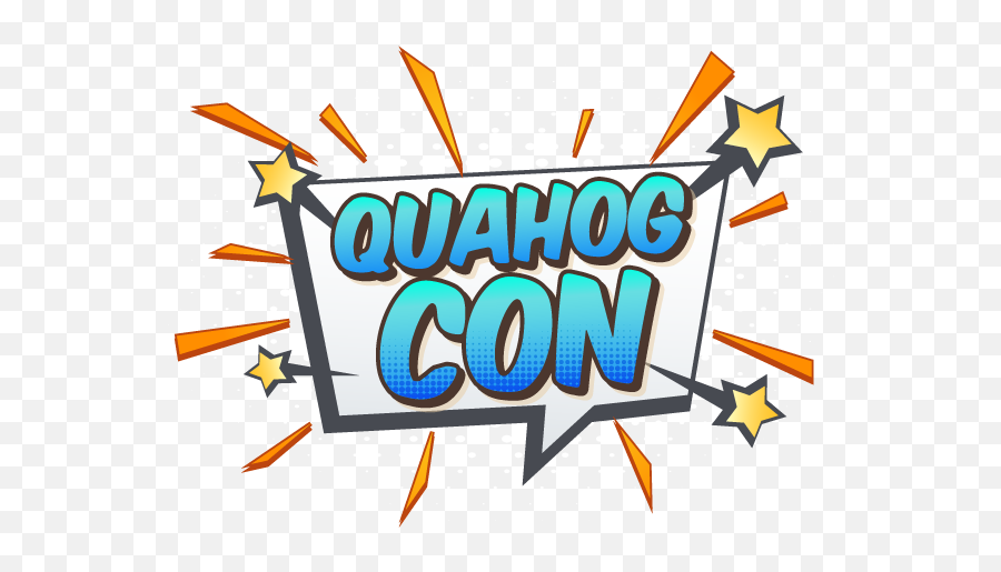 Quahog - Language Emoji,Family Guy Logo