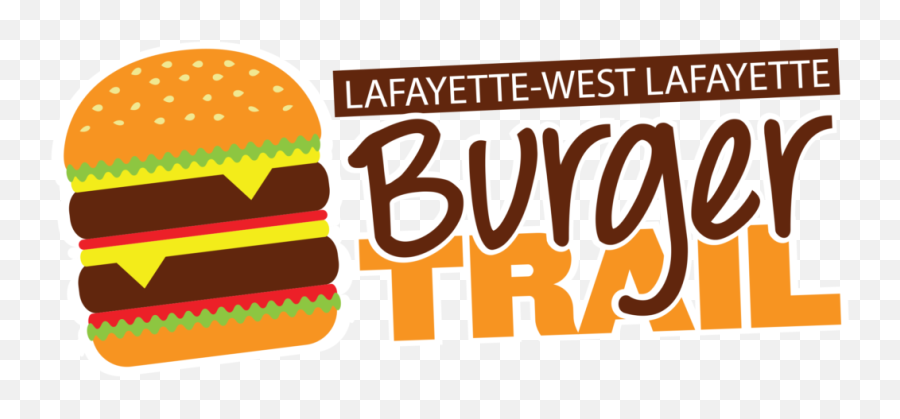 Wagyu Burger - Liciousness At East End Grill Emoji,Burger Restaurant Logo