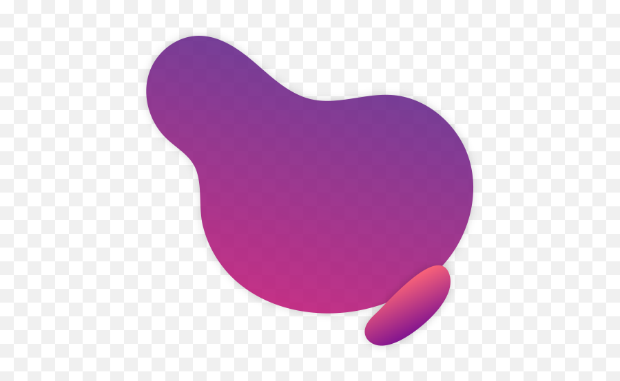 Custom Logo Design Company In Trichyindiaexpert Logo - Content Creation Emoji,Best Logo Design