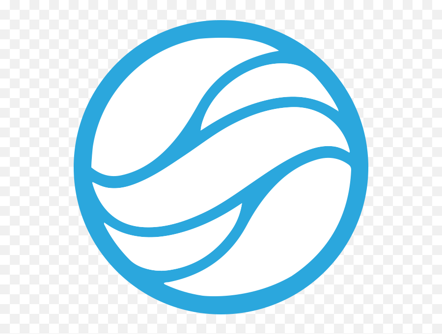 Procter U0026 Gamble - Ocean Conservancy Trash Free Seas Alliance Png Emoji,Procter And Gamble Logo