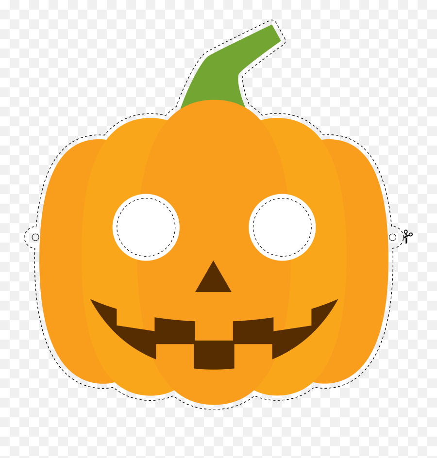 Pumpkin Png With Transparent Background - Happy Emoji,Pumpkin Png