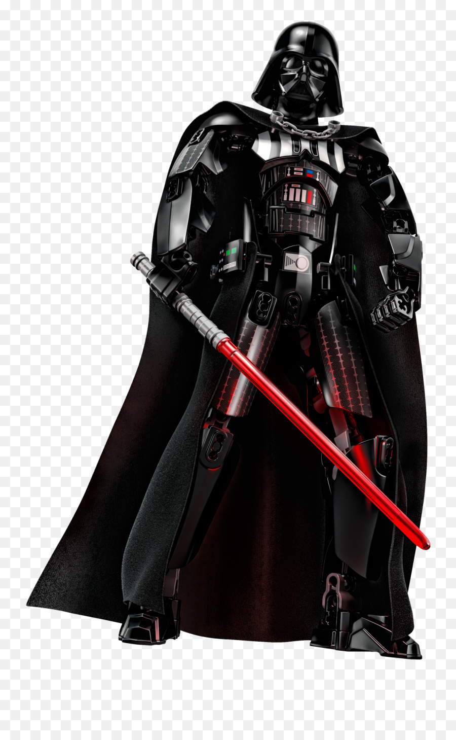 Darth - Lego Darth Vader 75534 Emoji,Darth Vader Png