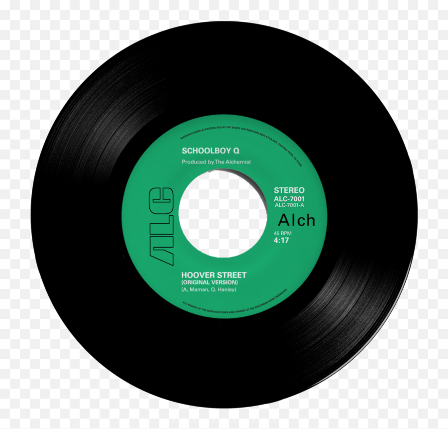 Vinyl Record Png - Solid Emoji,Record Clipart