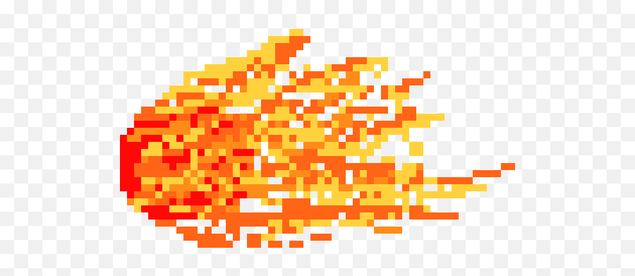 Download Fire Ball - Fireball Png Emoji,Fireball Png