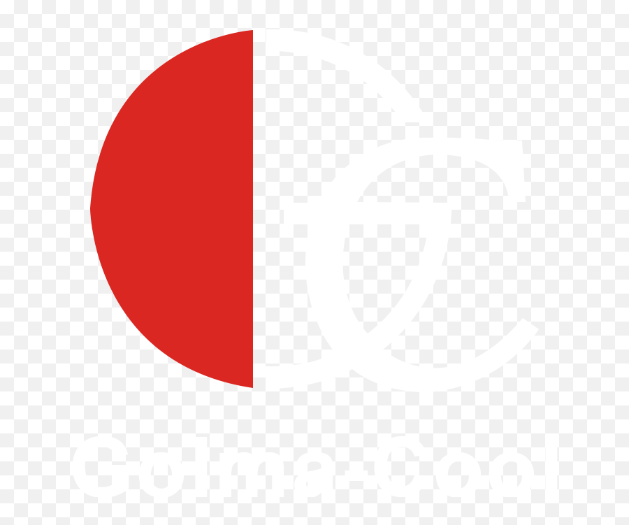 Half Red Circle Logo - Dundee Museum Of Transport Emoji,Red Circle Png