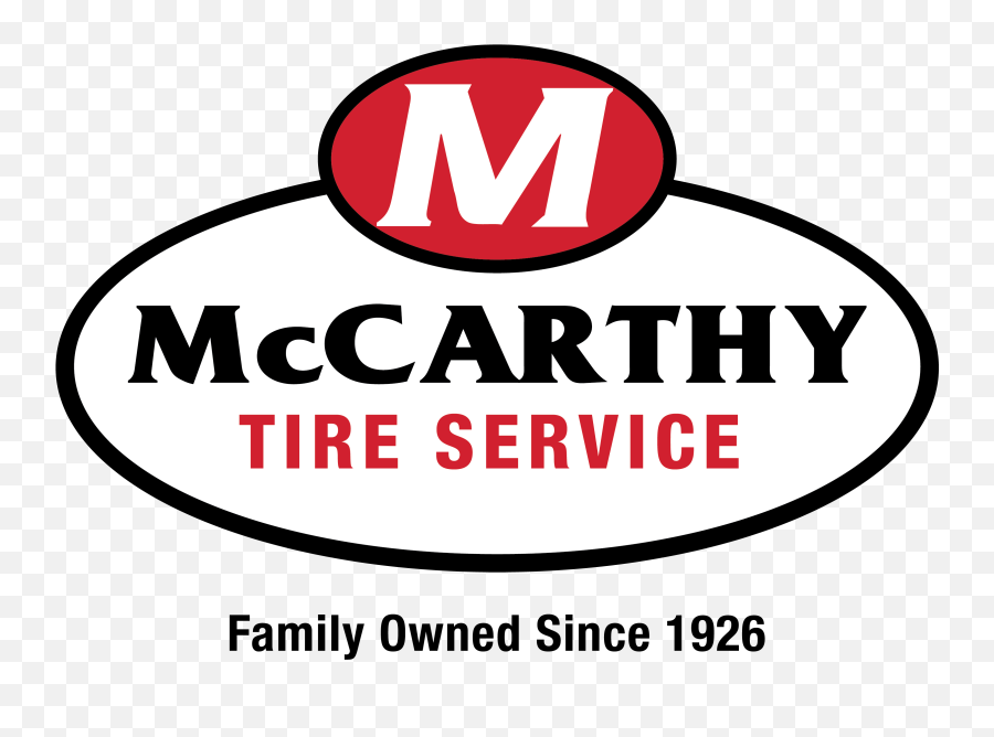 Mccarthy Tire - 2017 Logopng Tire Review Magazine Pho 33 Emoji,Google Review Logo