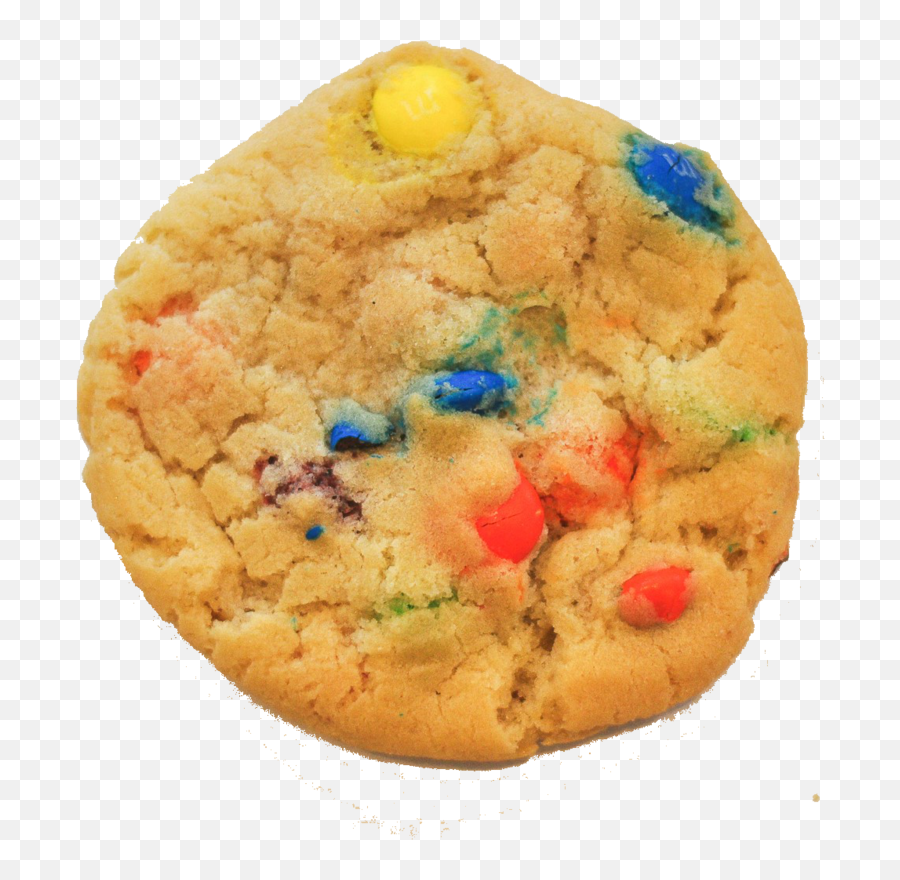 Our Cookies U2014 Great One Cookie Co Emoji,Cookies Png