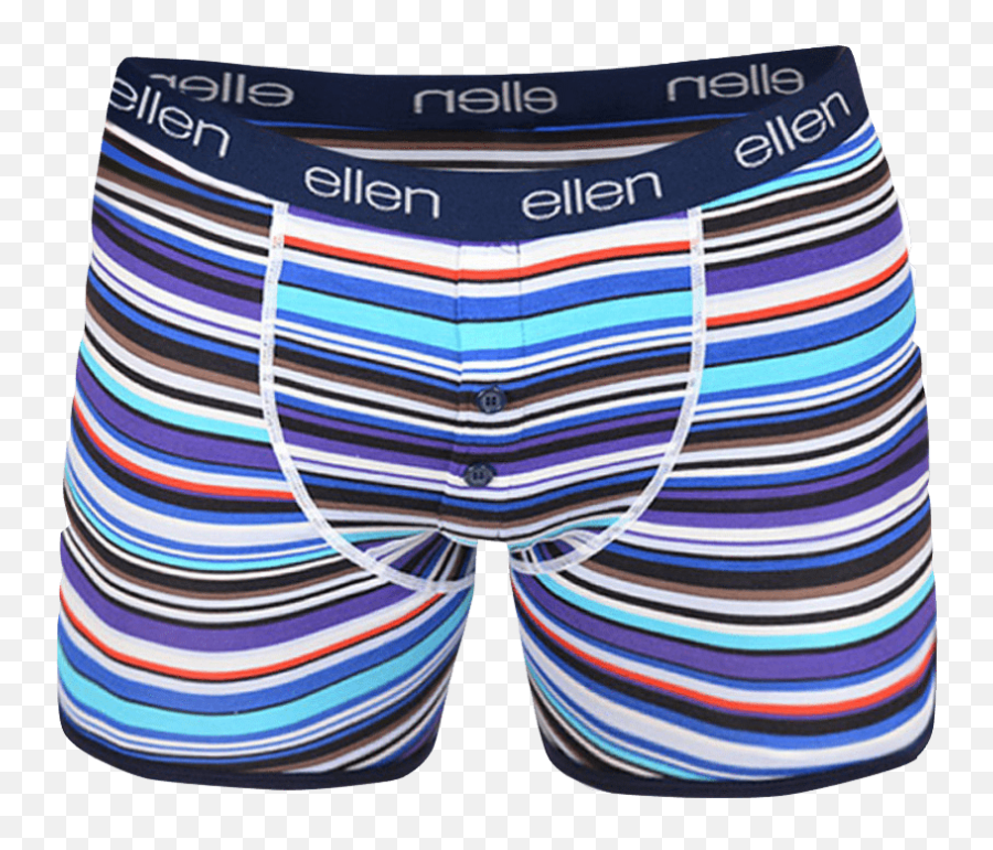 Gildan Menu0027s Woven Boxer Underwear - Clothing Clipart Full Hd Images Of Underwear Emoji,Underwear Clipart