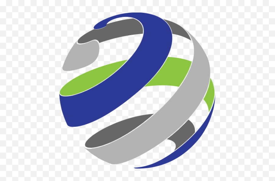 Gnc Consulting Inc - Solid Emoji,Gnc Logo