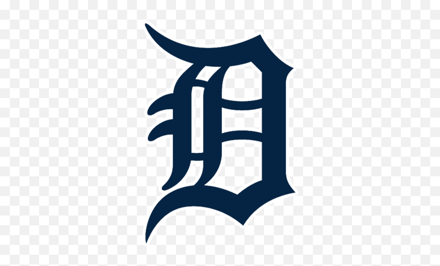 Tigers Vs Blue Jays - Live Game March 28 2021 Espn Detroit Tigers Logo Emoji,Toronto Blue Jays Logo