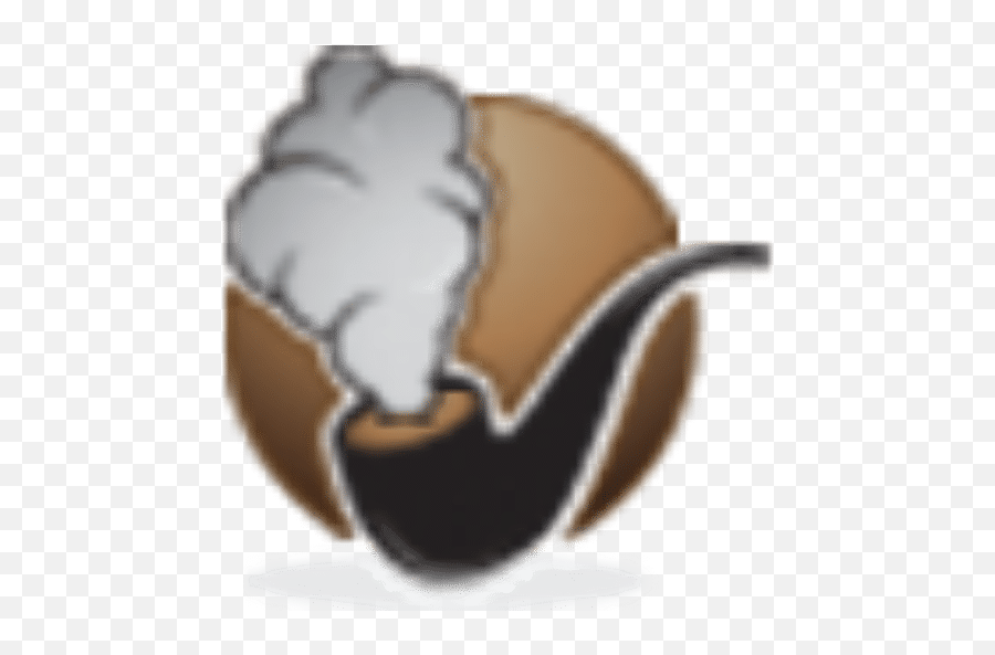 Buy Cigarettes Online Tobacco Shop - Clip Art Emoji,Camel Cigarettes Logo