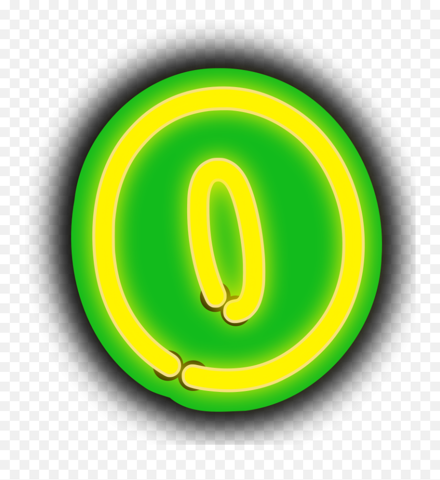 Soundcloud Logo Png Circle - Clip Art Library Emoji,Soundcloud Png