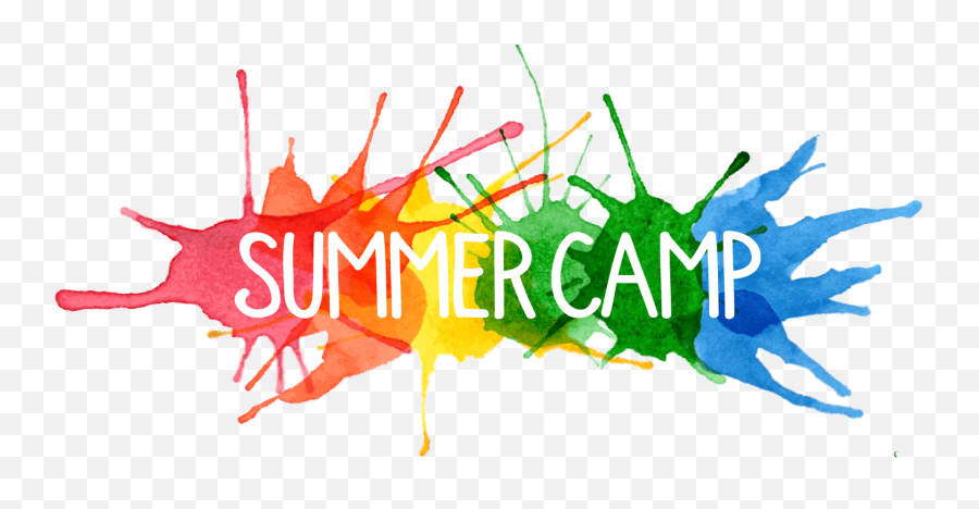 Summer Camp Child Day Camp - Summer Camp Emoji,Summer Camp Clipart