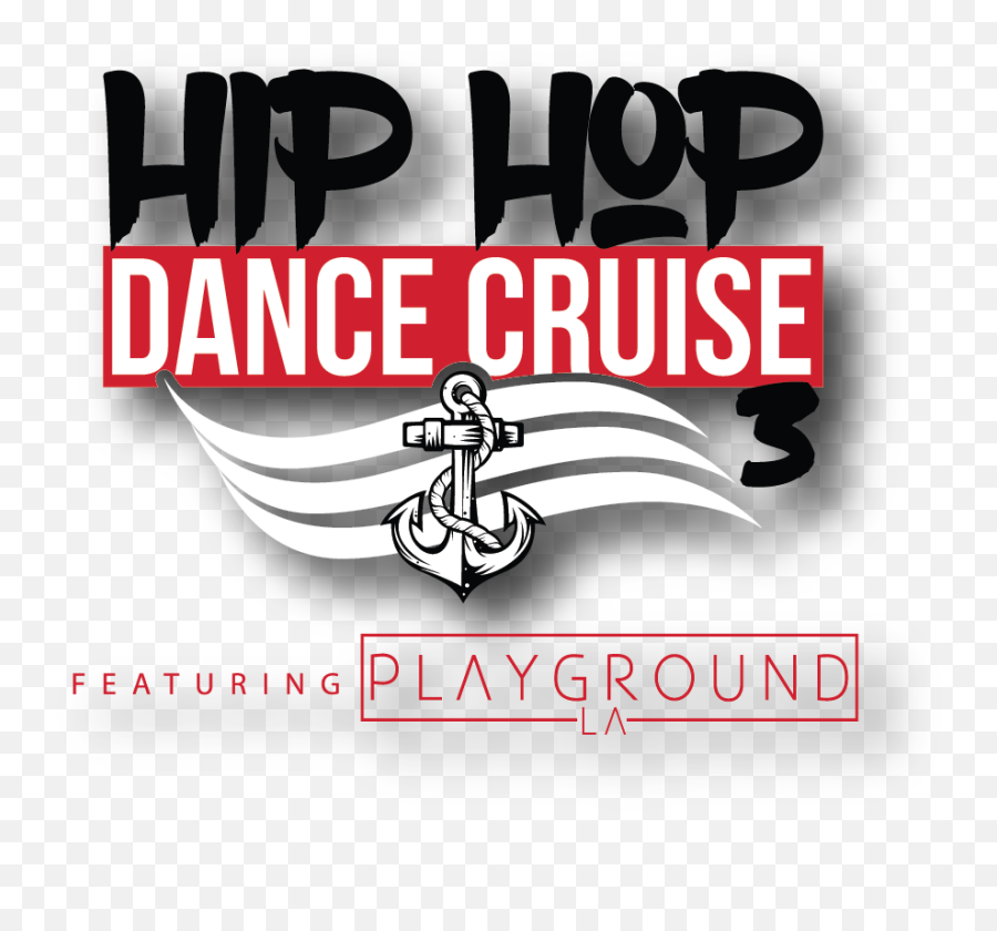 Kenny Wormald Hip Hop Dance Cruise Iii - Language Emoji,Paramount Logo Remake