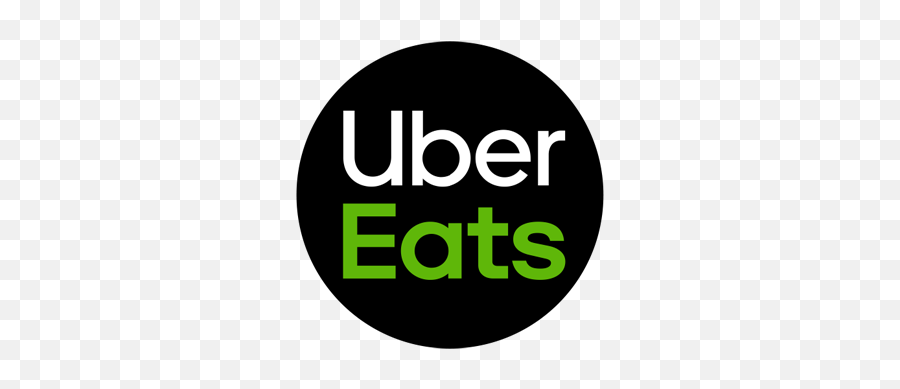 Reservations Cass Street Deli - Soy Uber Eats Emoji,Uber Eats Logo