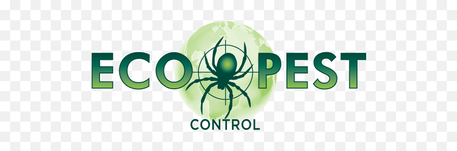 Eco Pest Control Emoji,Eco Friendly Logo