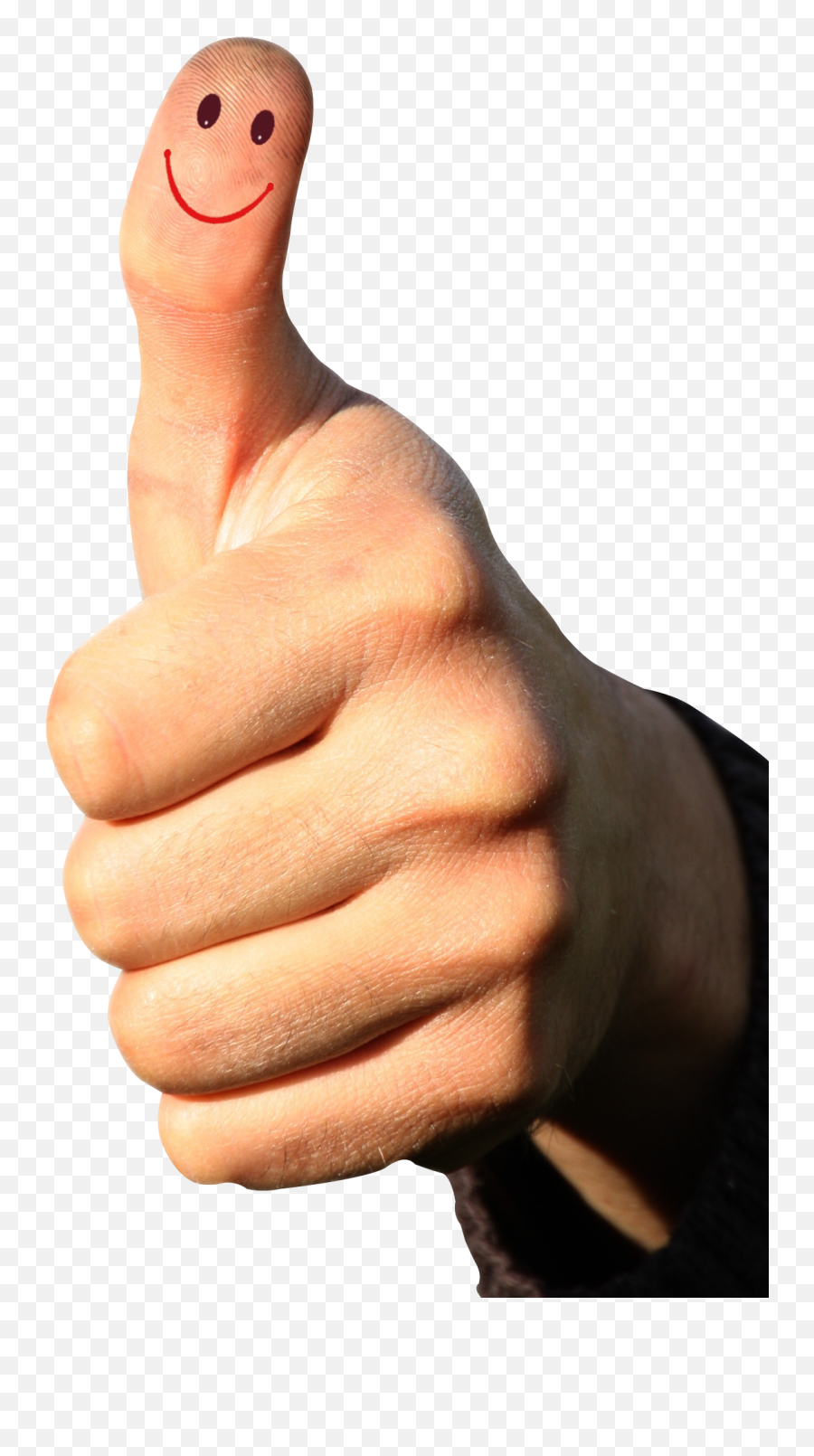Transparent Background Thumb Up Png Png - Thumbs Up Transparent Background Emoji,Thumbs Up Png