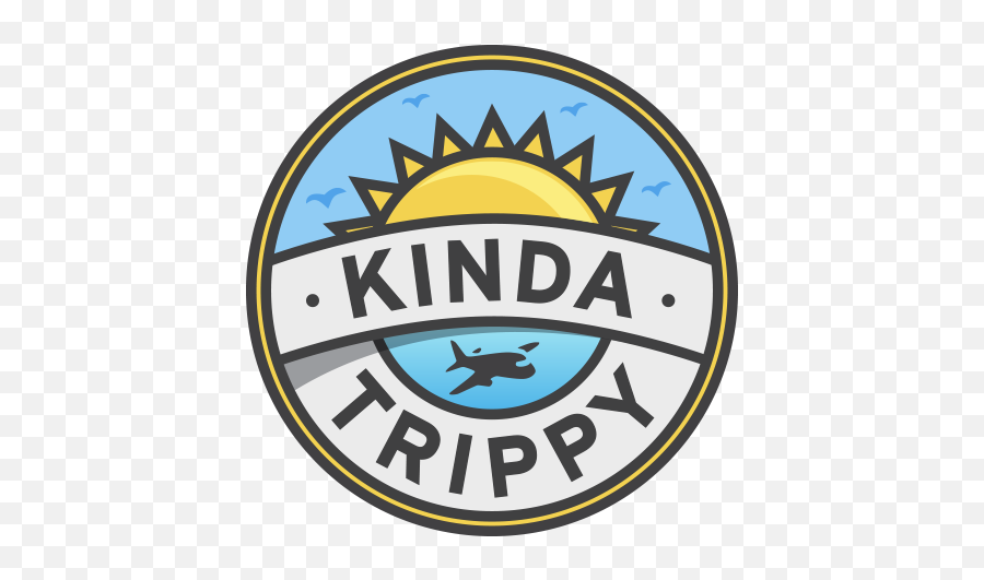 Home - Kinda Trippy Emoji,Trippy Png