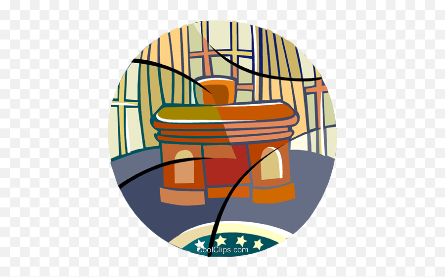 The Oval Office The Presidents Desk - Bucket Emoji,Office Com Clipart