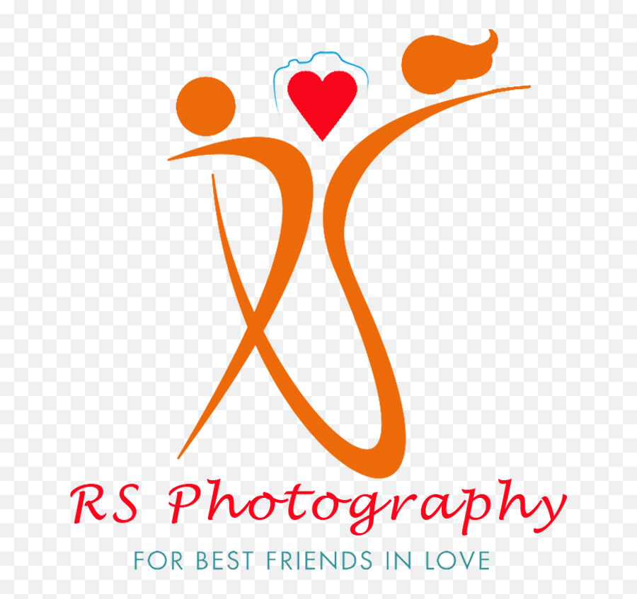 Welcome To Rs Photography Home - Photography Rs Logo Design Emoji,Rs Logo