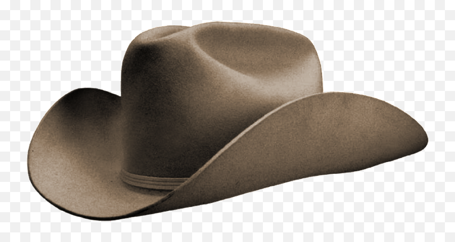 Free Cowboy Hat Transparent Background Download Free Clip - Transparent Funny Hat Png Emoji,Cowboy Hat Clipart