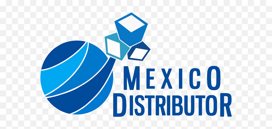 Gatorade - Mexicodistributor Vertical Emoji,Gatorade Logo