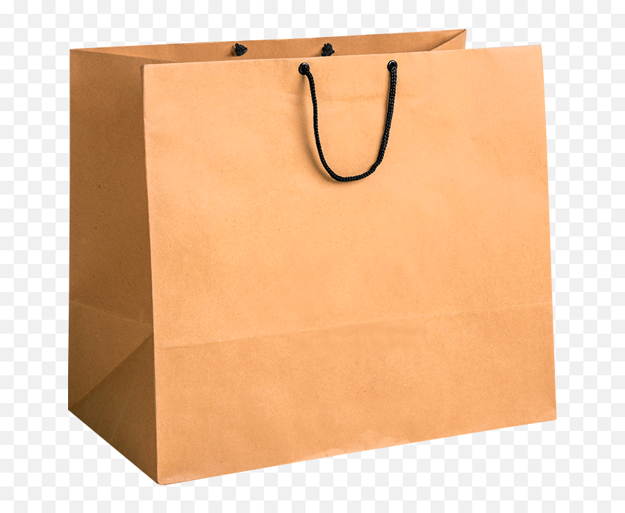 Shopping Bag Png Transparent Image - Pngpix Package Bag Png Emoji,Bag Png