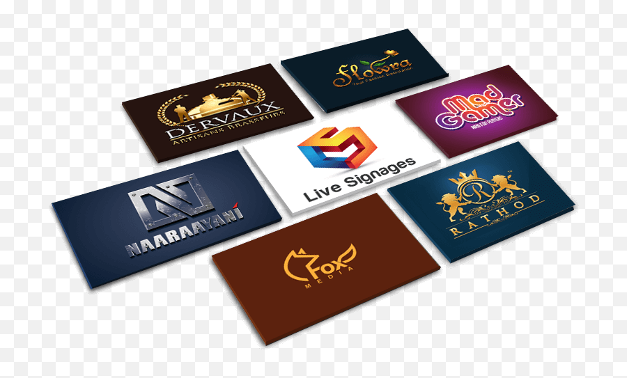 Logo Design Services Logo Design Company India - Horizontal Emoji,Logo Services