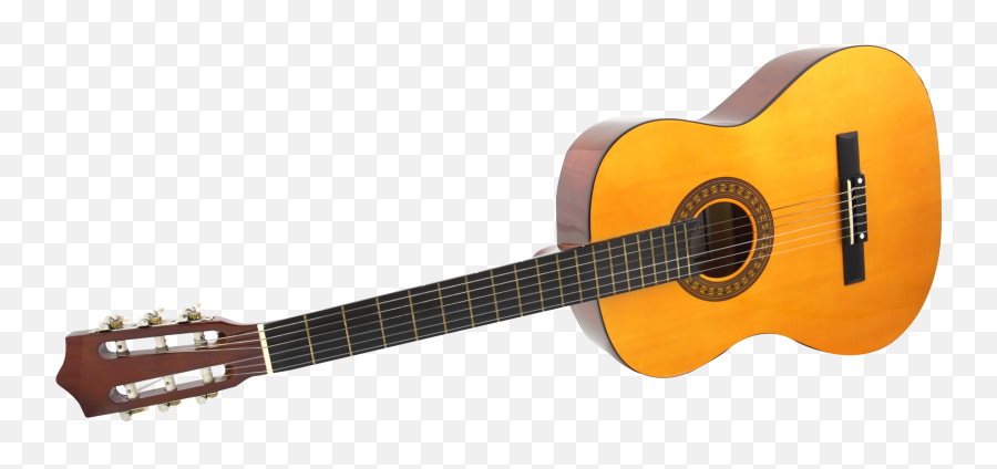 Guitar Png Transparent Image - Pngpix Acoustic Guitar Under 2000 Rupees Emoji,Guitar Png