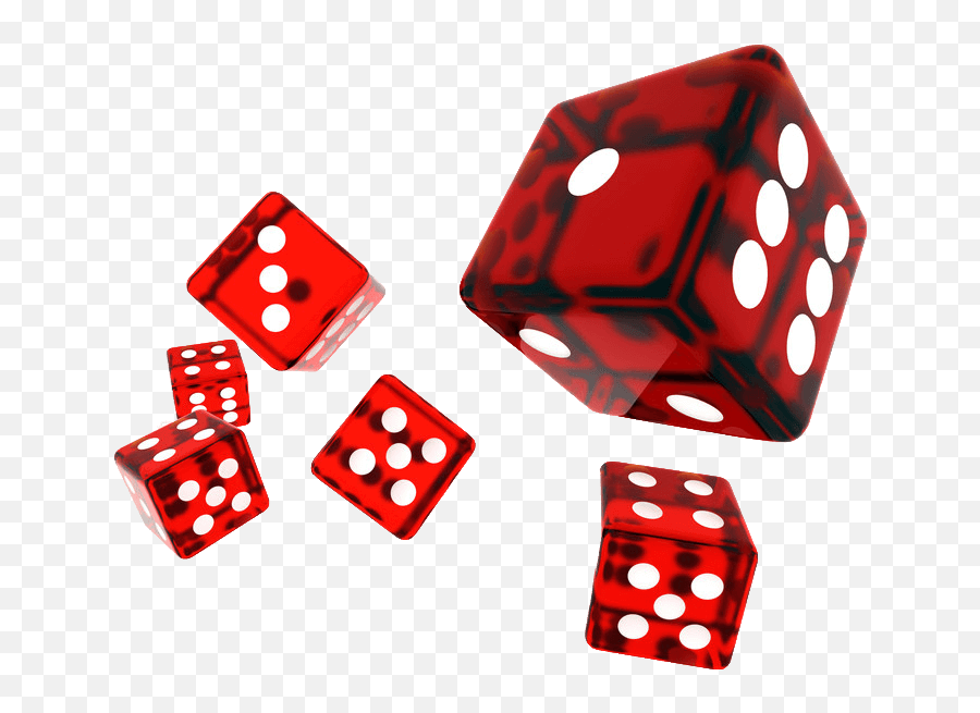 Dice Png - Dice Clipart Dice Vegas Dice Game 14875 Vippng Transparent Dice Png Emoji,Dice Clipart