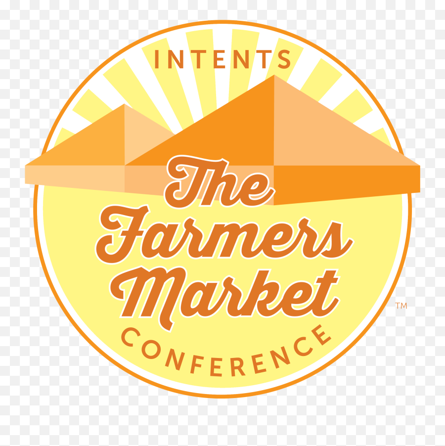Home - Farmers Market Coalition Emoji,Market America Logo