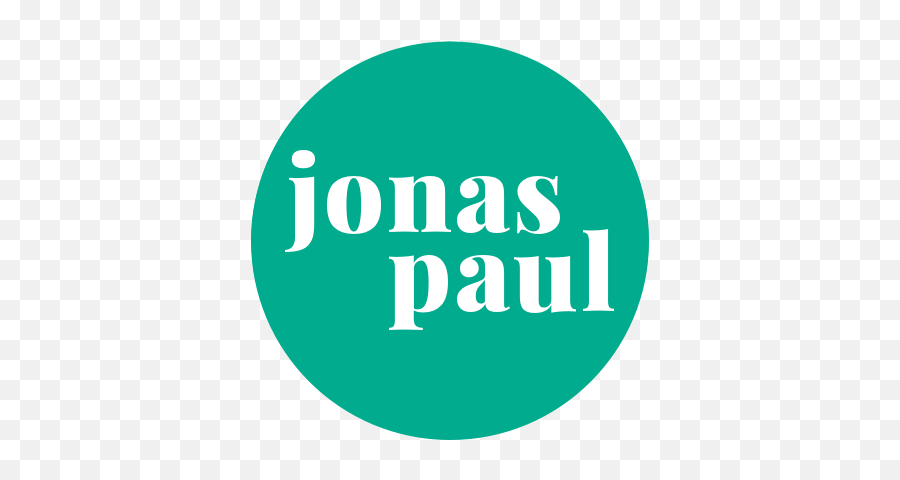 Jonas Paul Eyewear - Kids And Teens Glasses U0026 Blue Light Glasses Jonas Paul Eyewear Logo Emoji,Sunglasses Logo