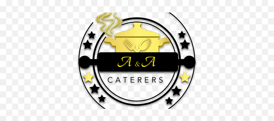 Caterers Projects - Language Emoji,Catering Logos