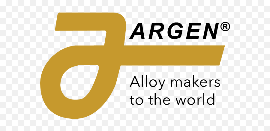Argen Leghe Dentali Preziose - Language Emoji,Argen Logo