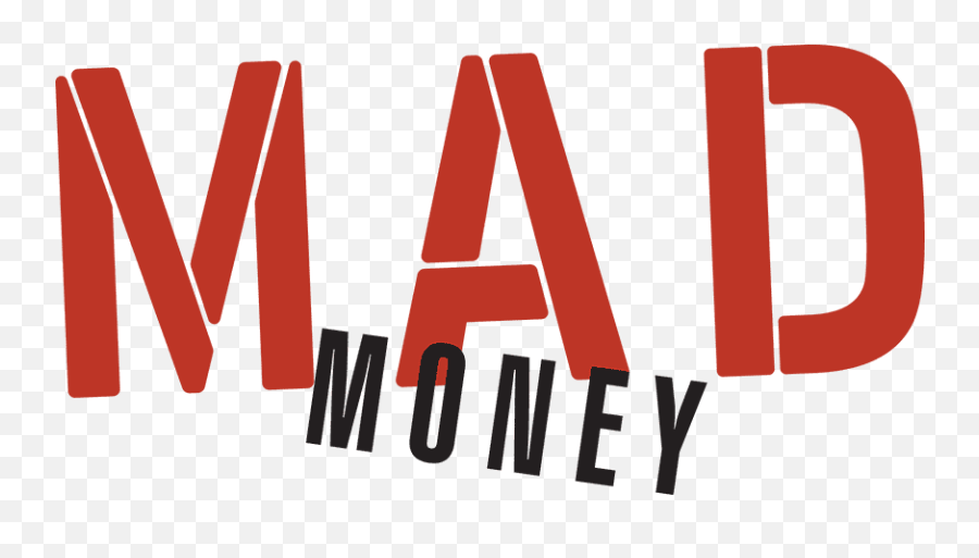Mad Money Production Internship Emoji,Cnbc Logo