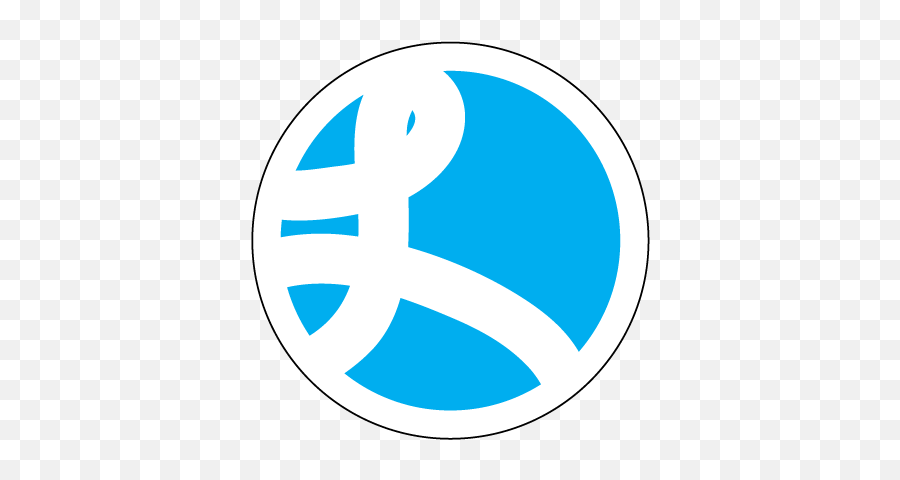 Adwords U2013 Laced Media - Dot Emoji,Adword Logo
