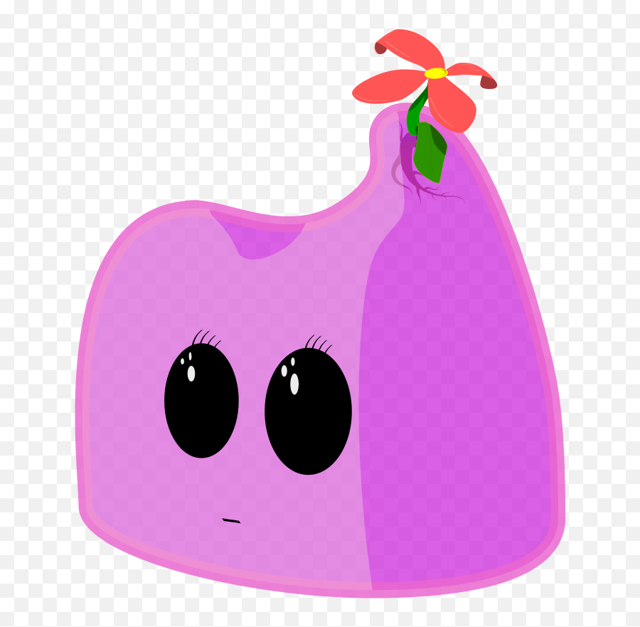 Jelly Emoji,Jelly Clipart