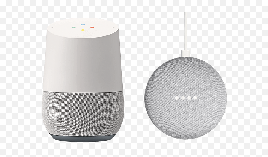 Ok Google Turn On The Air Conditioning - Polyaire Cylinder Emoji,Google Home Png